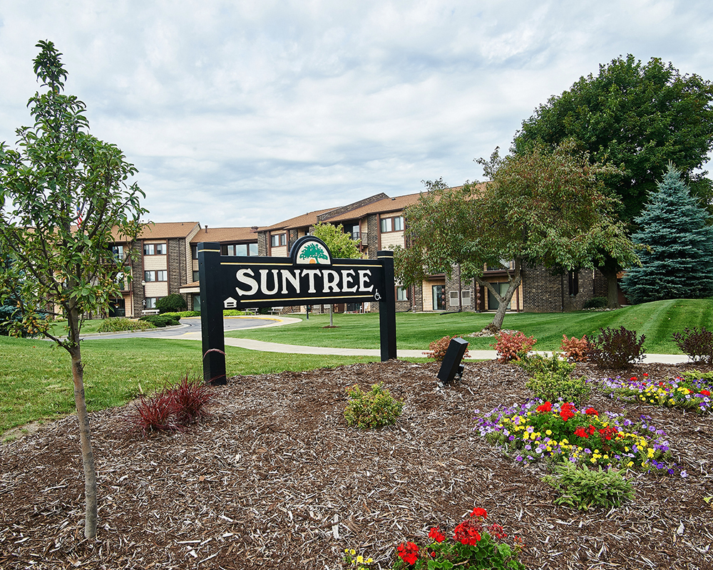 Photos and Video of Suntree in St. Johns, MI
