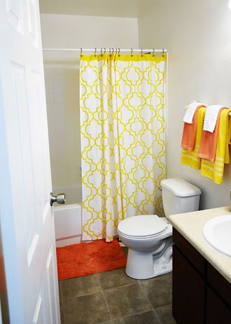 Mishawaka Indiana Apartment Home - Photo Gallery