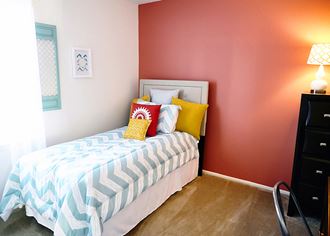 Apartments for rent in mishawaka - Photo Gallery