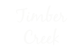Timber Creek Apartments In Milford Oh