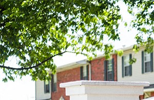 Welcome to Windsor Park Apartments! Welcome to Windsor Park Apartments!