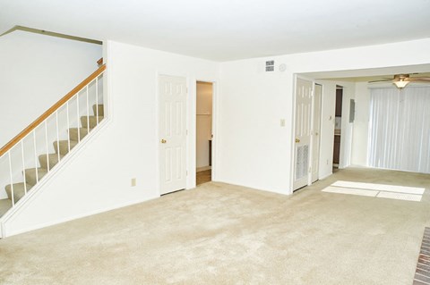 46250 apartment for rent