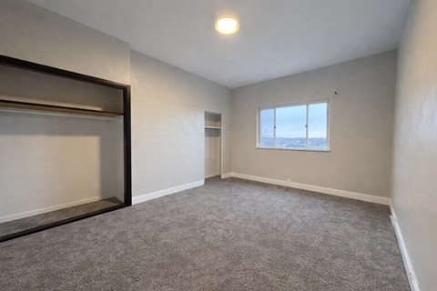 1921 Shamokin St 3 Beds Apartment for Rent