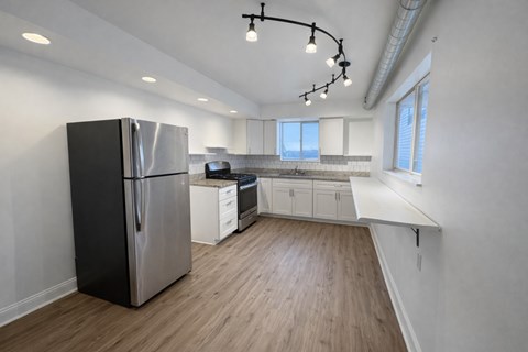 1921 Shamokin St 3 Beds Apartment for Rent