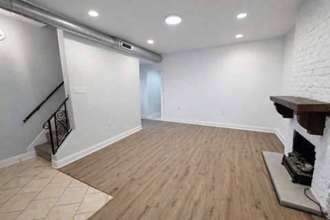 1921 Shamokin St 3 Beds Apartment for Rent