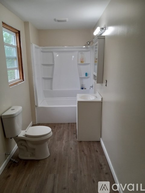 251 East 5Th Street 1 Bed Apartment for Rent
