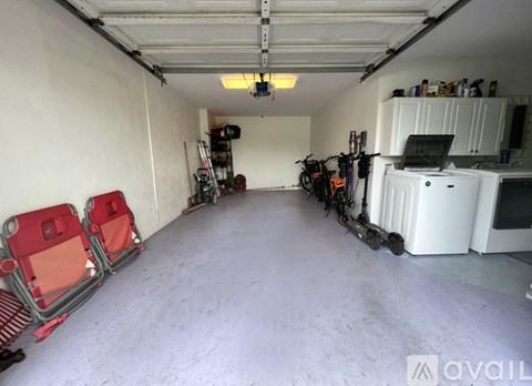 3950 Estero Bay Lane 3 Beds Apartment for Rent