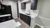 2-bedroom apartment at 3550 E Overton Rd in Dallas