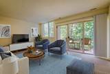2-bedroom apartment at Briarwood Apartments And Townhomes in State College