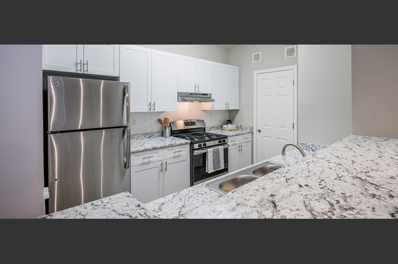 Post Spring Apartments Vinings Post Spring Apartments Vinings