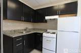 Studio apartment at 62 Boylston St in Boston