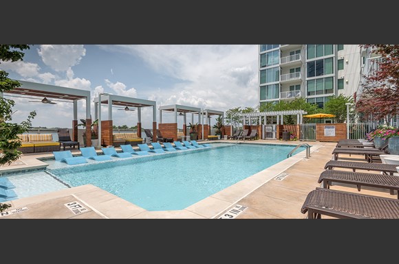 Post Alexander Apartments Atlanta Ga Post Alexander Apartments Atlanta Ga