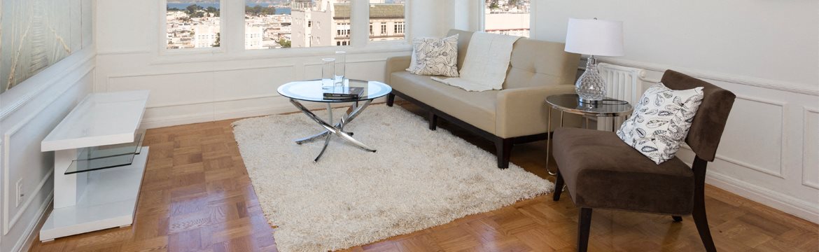 Apartment Locator San Francisco Apartment Locator San Francisco