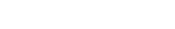 Residences at the Greens logo