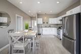 2-bedroom apartment at Residences At The Greens Apartments in Canton