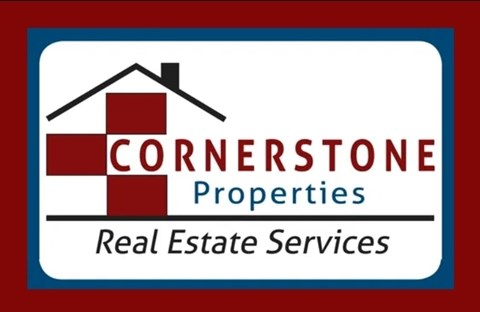 200 Pine St. 3 Beds Apartment for Rent