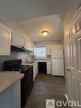 2-bedroom apartment at 603 E 29th St in Bryan