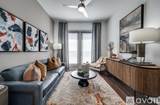 1-bedroom apartment at Jefferson ParkHouse in Frisco