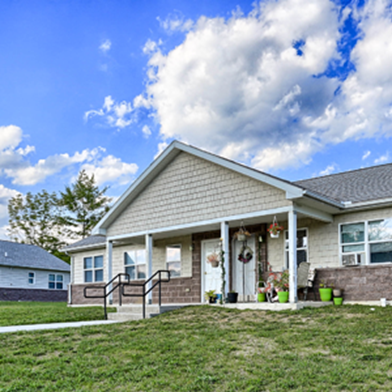 Apartments For Rent In Aspers Pa Apartments For Rent In Aspers Pa
