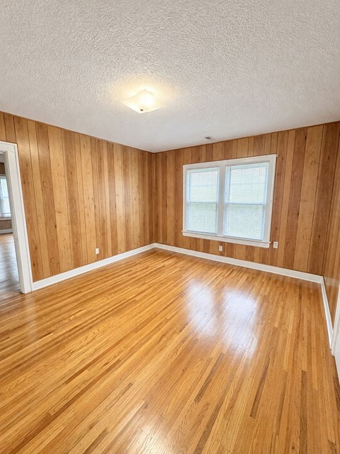 1809 Algonquin Parkway 1 Apartment for Rent