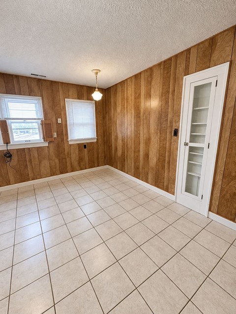 1809 Algonquin Parkway 1 Apartment for Rent