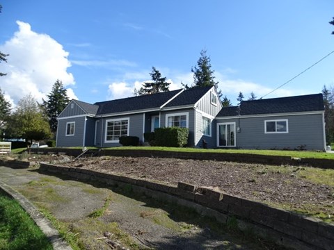 Martineau Real Estate, LLC - 2012 Lakeway Dr Studio Apartment for Rent