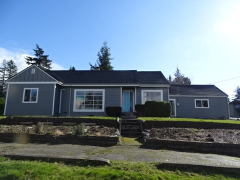Martineau Real Estate, LLC - 2012 Lakeway Dr 6 Beds Apartment for Rent