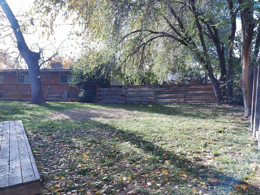 1919 S Orchard St 3 Beds House for Rent - Photo Gallery 18