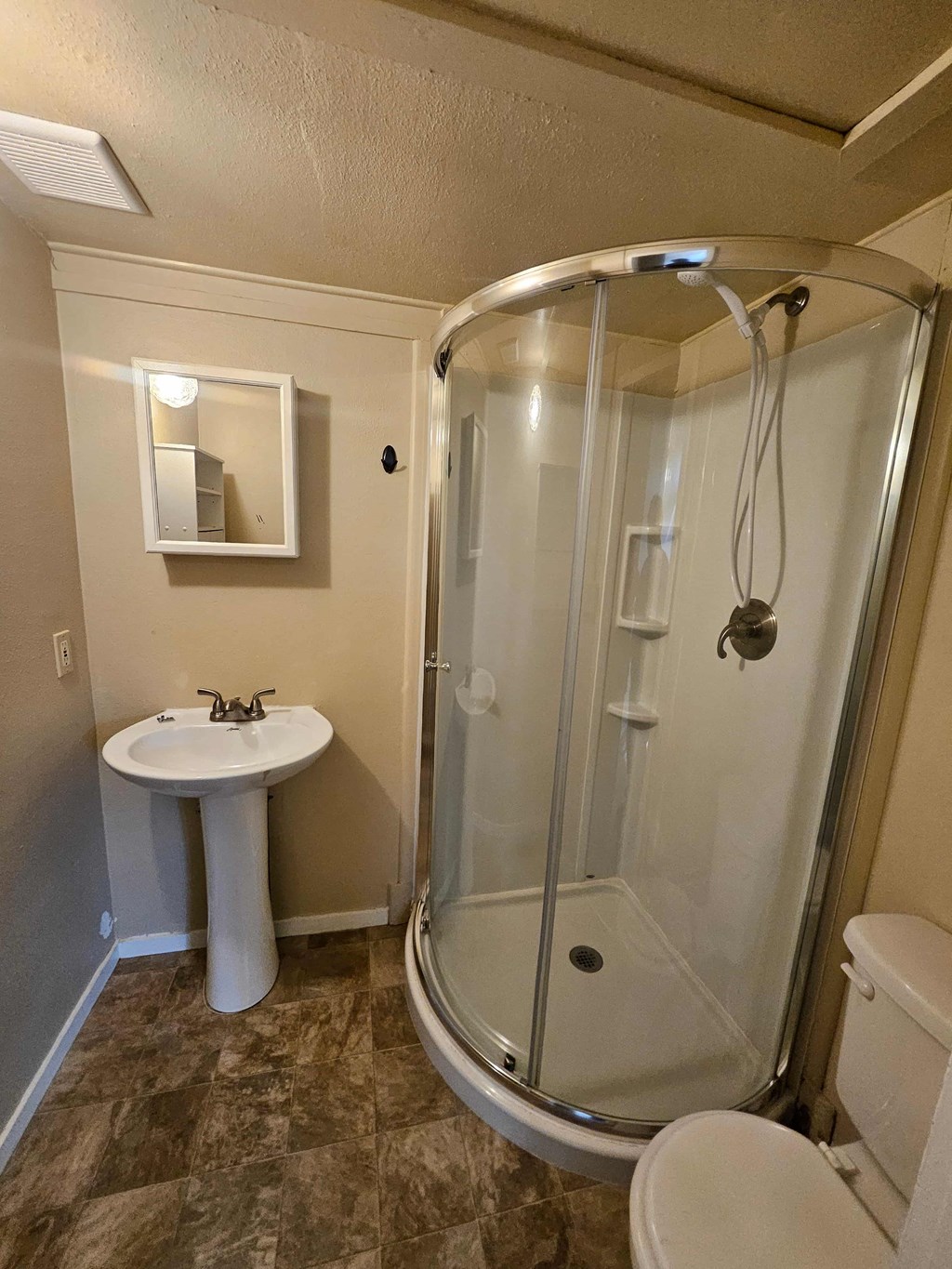 1919 S Orchard St 3 Beds House for Rent - Photo Gallery 11