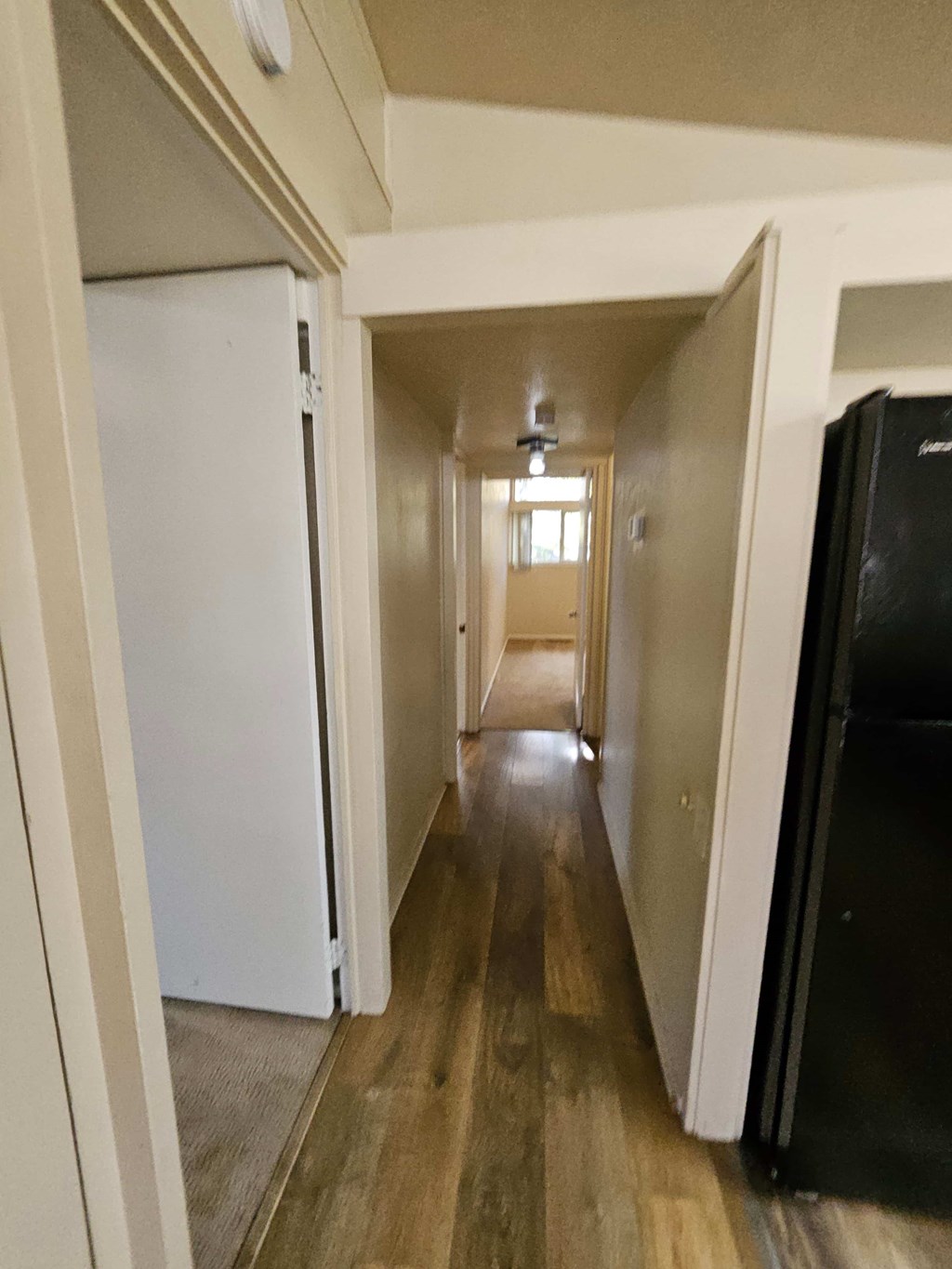 1919 S Orchard St 3 Beds House for Rent - Photo Gallery 3