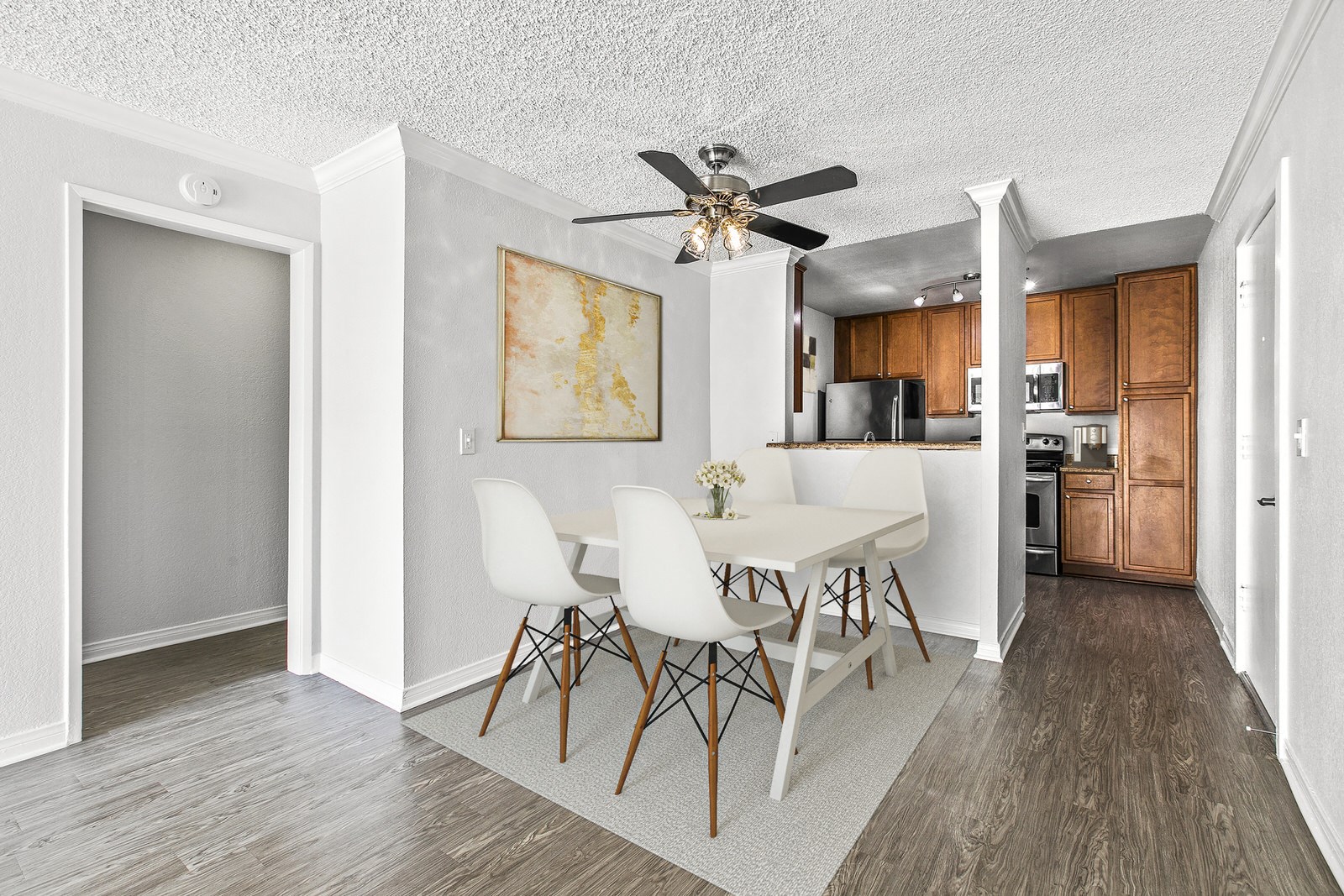 Milano Apartments, 20900 Anza Ave, Torrance, CA RentCafe