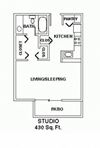 Studio