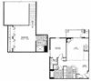Unit Q Loft