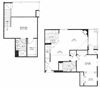Unit U Loft