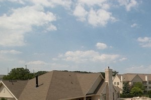 Middleton Wi Apartments For Rent Rentcaf 233