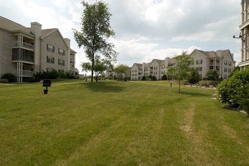 Deer Creek Apartments Middleton Deer Creek Apartments Middleton
