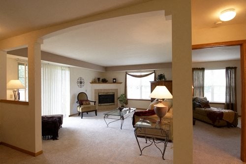 Deer Creek Apartments Middleton Wi Deer Creek Apartments Middleton Wi
