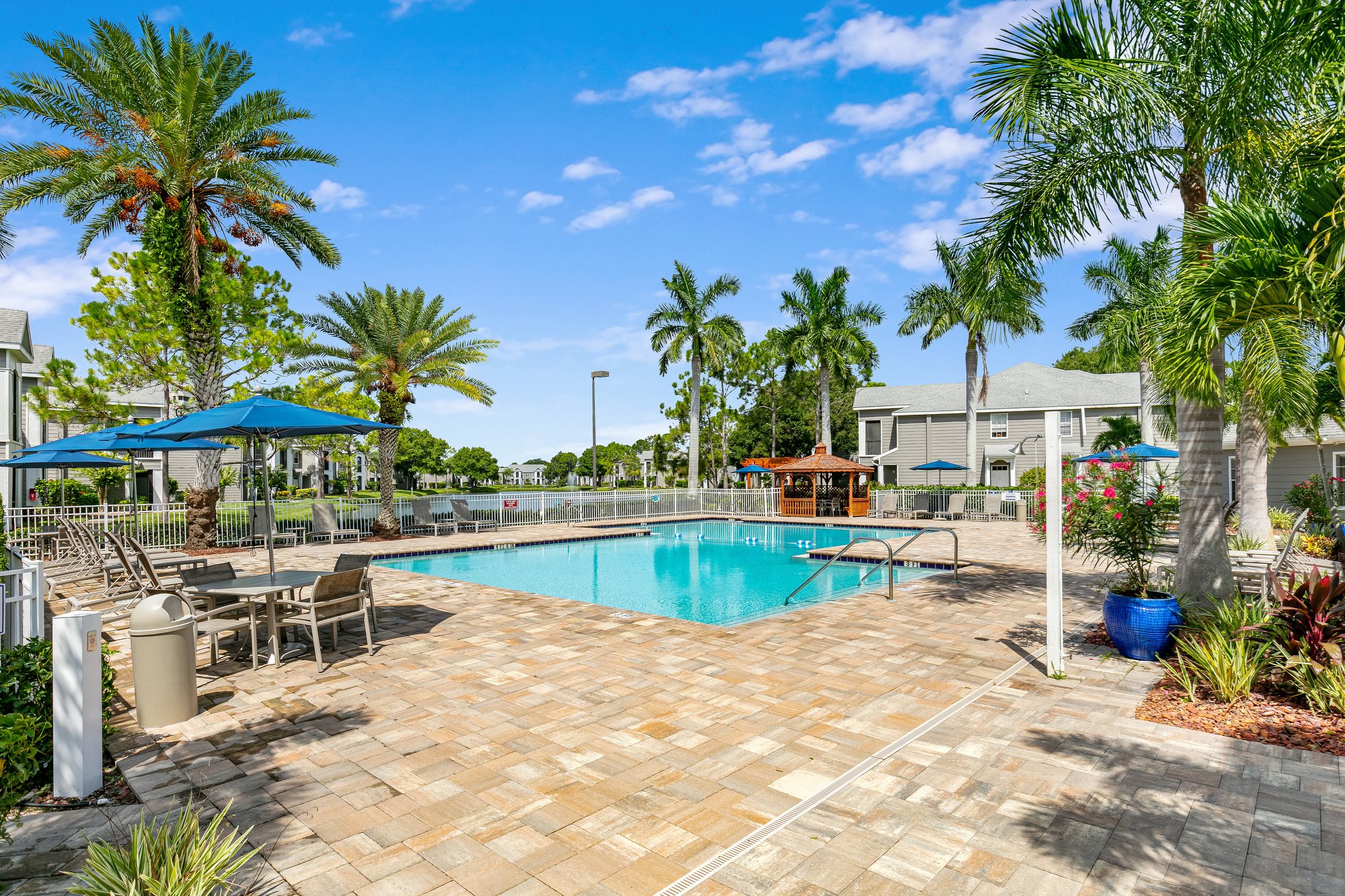 Photos and Video of Woodmere Apartments of Venice in Venice, FL