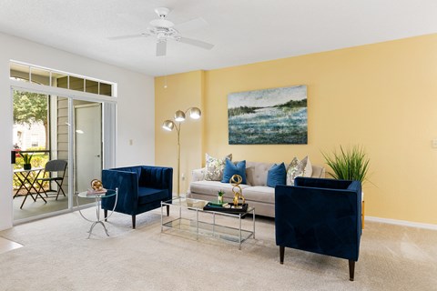 Woodmere Apartments Of Venice