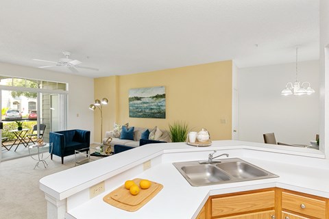 Woodmere Apartments Of Venice