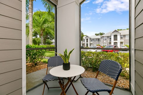 Woodmere Apartments Of Venice