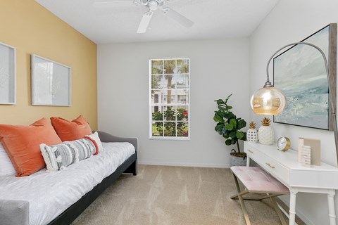 Woodmere Apartments Of Venice