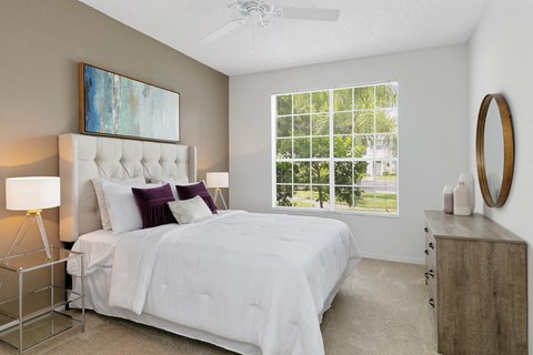 Woodmere Apartments Of Venice