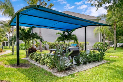 Woodmere Apartments Of Venice