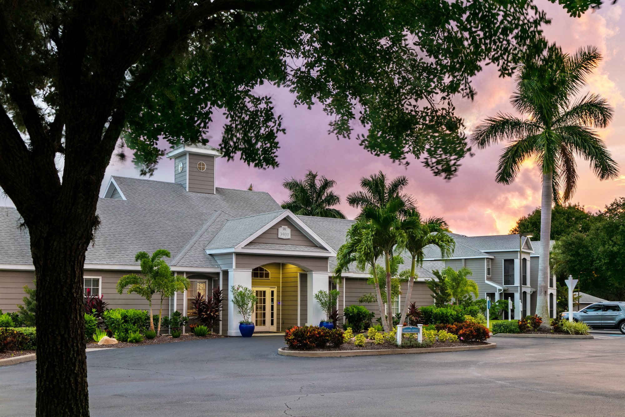Photos and Video of Woodmere Apartments of Venice in Venice, FL