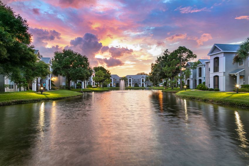 Woodmere Apartments Of Venice, 3900 Woodmere Park Blvd., Venice, FL RentCafe