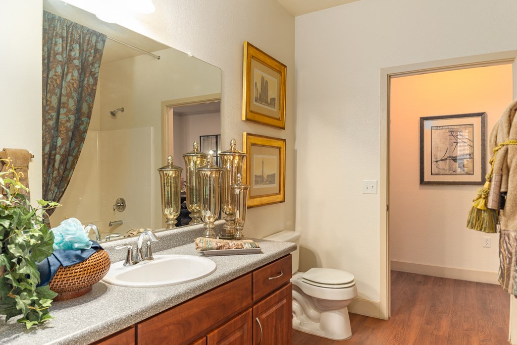 Encantada Queen Creek Apartments, 20934 E. Ocotillo Road, Queen Creek, AZ RentCafe