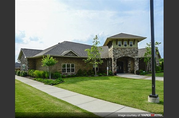 Luxury Apartments Huntsville Al Luxury Apartments Huntsville Al