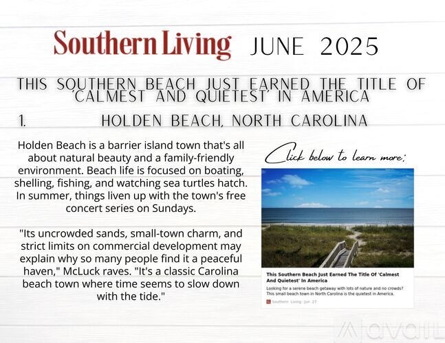 A bathroom renovation vision board with a before and after comparison.