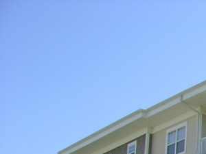 Virginia Beach Townhomes With Garage Virginia Beach Townhomes With Garage